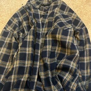 Flannel